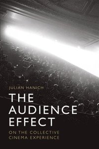 The Audience Effect