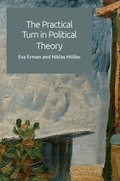 Practical Turn in Political Theory