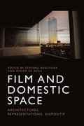 Film and Domestic Space