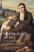 Walter Scott at 250