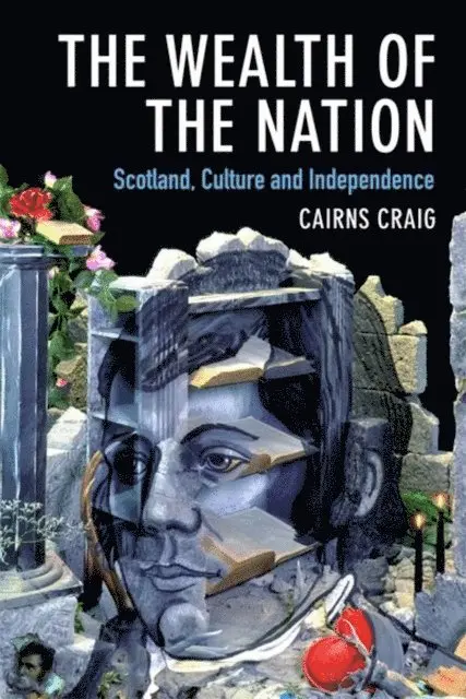 Cairns Craig - Wealth of the Nation, E-bok. Tillgänglighet: Lägg i varukorg