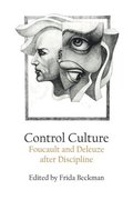 Control Culture