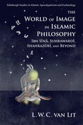 The World of Image in Islamic Philosophy
