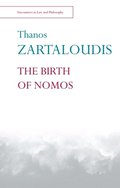 Birth of Nomos