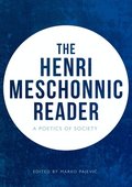 Henri Meschonnic Reader