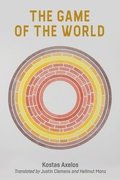 Game of the World