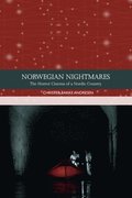 Norwegian Nightmares