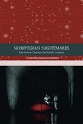 Norwegian Nightmares