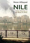 Nile