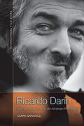 Ricardo Dar�n and the Construction of Latin American Film Stardom