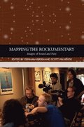 Mapping the Rockumentary