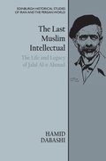 Last Muslim Intellectual