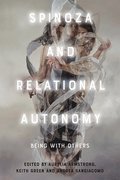 Spinoza and Relational Autonomy