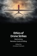 Ethics of Drone Strikes