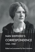 Nan Shepherd's Correspondence, 1920 80