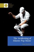 Awakening of Islamic Pop Music