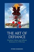 Art of Defiance