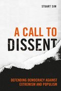 A Call to Dissent