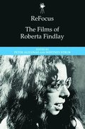 Refocus: the Films of Roberta Findlay