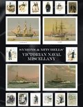 Symons & Mitchells' Victorian Naval Miscellany