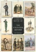 Volunteer, 1859-1908