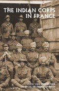 Indian Corps in France
