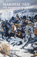 Marshal Ney