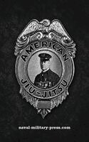 S J Jorgensen - American Jiu-Jitsu, Häftad. Tillgänglighet: Lägg i varukorg