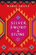 Silver, Sword and Stone