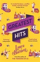 Laura Barnett - Greatest Hits, Häftad