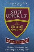 Stiff Upper Lip