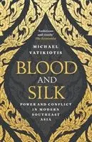Blood and Silk