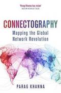 Connectography