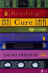 Reading Cure