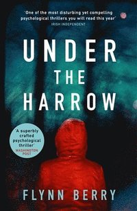 Under the Harrow