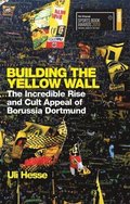 Building the Yellow Wall