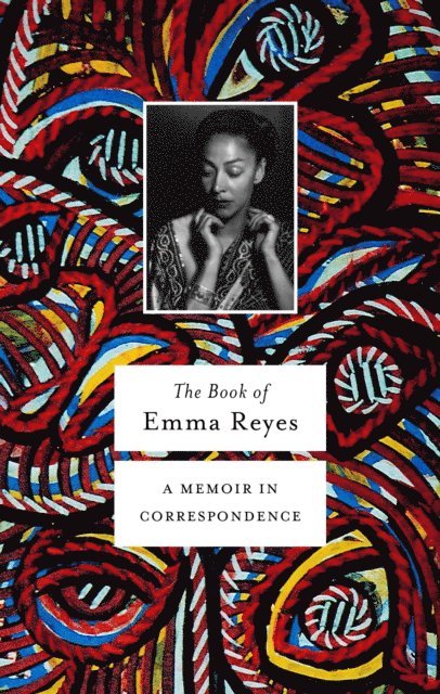 Emma Reyes - Book of Emma Reyes, E-bok