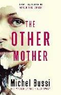 The Other Mother