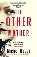 Other Mother