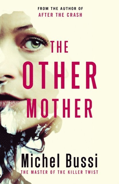 Michel Bussi - Other Mother, E-bok