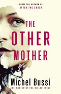 Other Mother