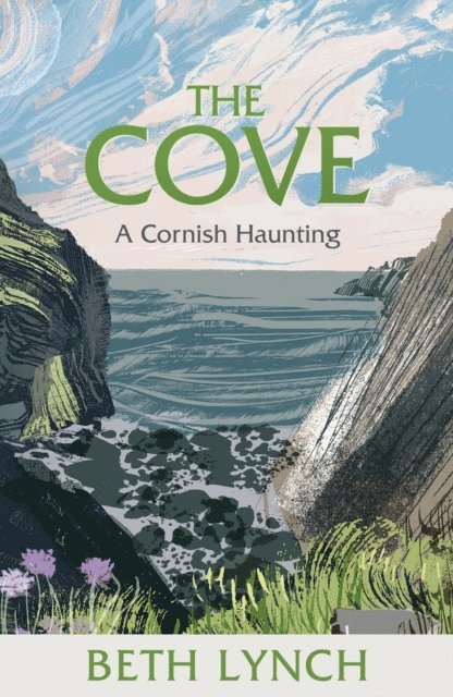Beth Lynch - Cove, E-bok