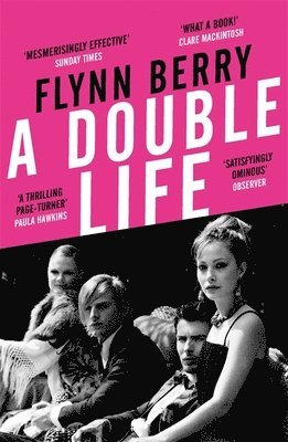 Double Life