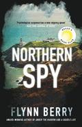 Northern Spy
