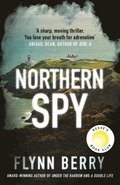 Northern Spy