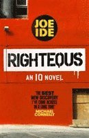 Righteous