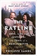 Ratline