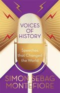 Voices of History