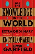 All the Knowledge in the World