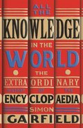 All the Knowledge in the World